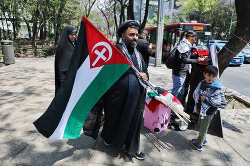 938f3c733cbe49e98ea7be17826689e7