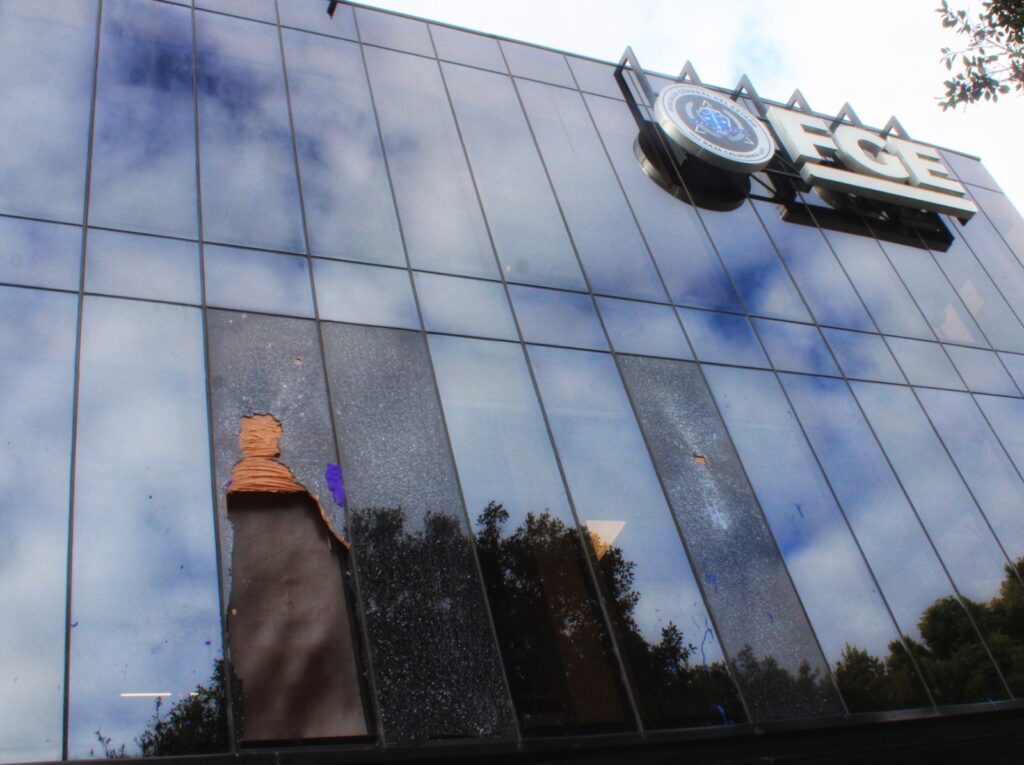 94b82f0cfdac41deaf55173ac16c4d12