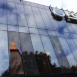 94b82f0cfdac41deaf55173ac16c4d12