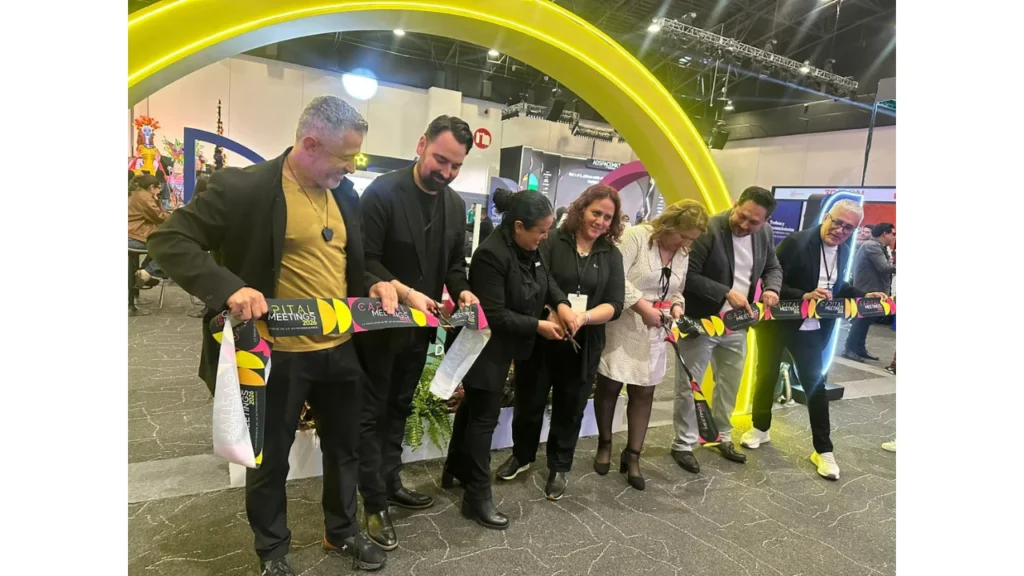 9592d5d9860947b6a3e65f14a70dd45e