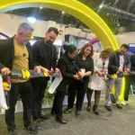 9592d5d9860947b6a3e65f14a70dd45e