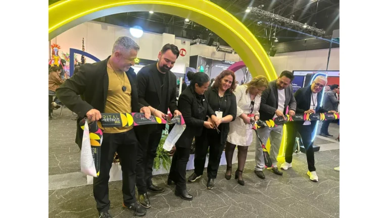 9592d5d9860947b6a3e65f14a70dd45e