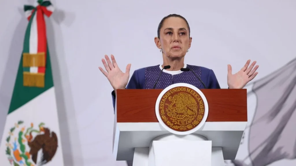 963d10c2467246f79e209925c5f01299