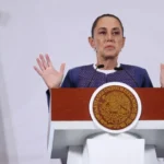 963d10c2467246f79e209925c5f01299