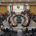 966a3a0bda5c4d8d8d91a56d61794ad3