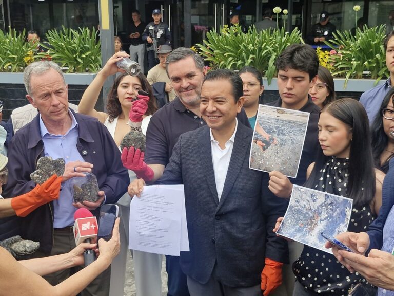 9683c160e2184639803ff177b0e5d505