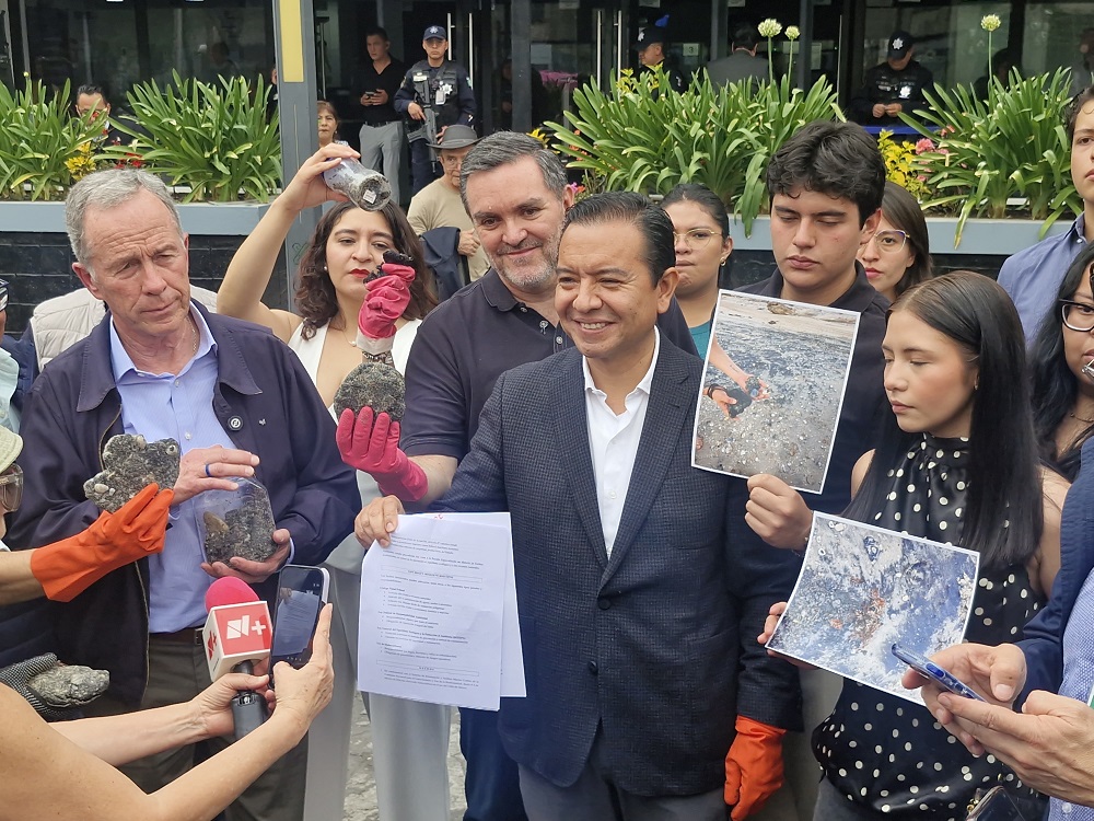 9683c160e2184639803ff177b0e5d505