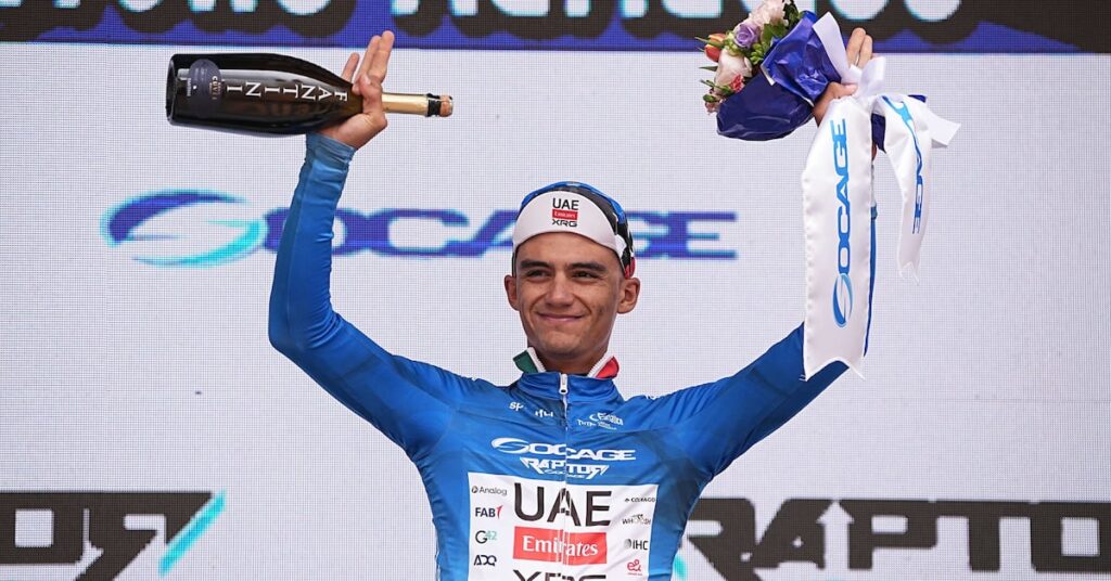 96e786aacd0c42b3abd0fc4f0f6c4e85