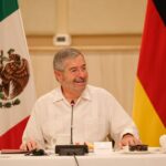 97af7e395bcd442cb43d54a894dca12b