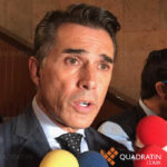 97d0c7b331d5470799b1bdf236311839