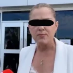 988b86dcbb5543cc9b5a98ebbf344516