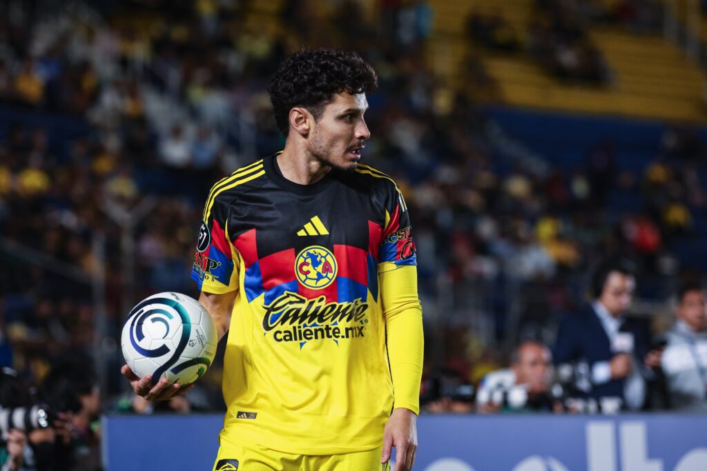 98c4df2baf13477fb40bbe3ed371b312