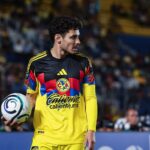 98c4df2baf13477fb40bbe3ed371b312