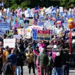 9916220696734431912f86fecf6eaf67