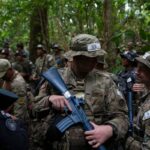 99b3bd3c5dbc4fd0aa0e915e76deb98e