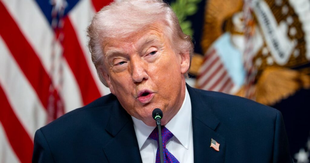 9ab3bc4d37f445398a0e09a64dfd6912