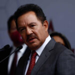 9b3e4dff97514e76b4ad345cf38e9bf1