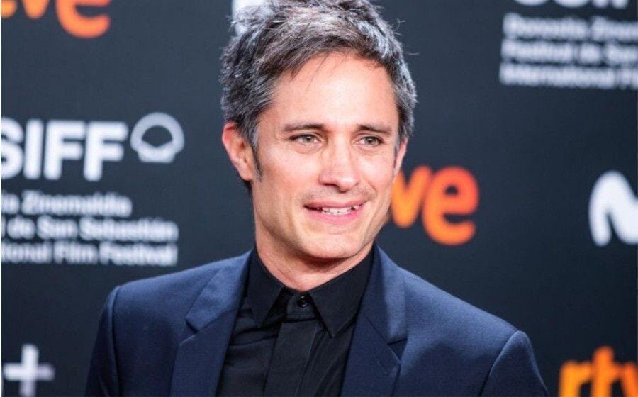 9b830fa2f0cc444ca071f2f9a110ab1f