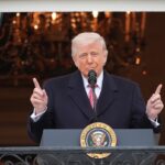 9bd8244fdf7b48c3b131fca0af7615e5