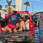 9c64380f5a6d4eb082236b92f711c14b