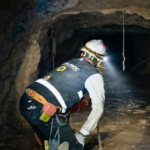 9cd1614b632d427d8b6880ee7662c698