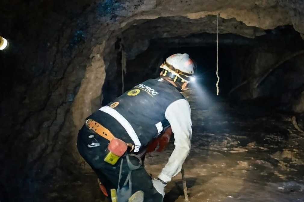 9cd1614b632d427d8b6880ee7662c698