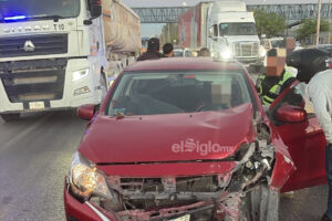 9d47faa3d607462cbcd3ae361c161c22