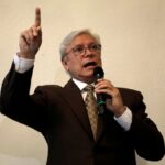 9e1caeb2625742d0a428f25435110994