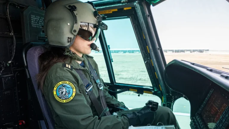 9f898f3d91ad471391eb339c2c95b17d