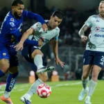 9fecd41286d7479db7afe2422c505719