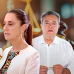 a062a96302744381b6e14ea3f9e9b035