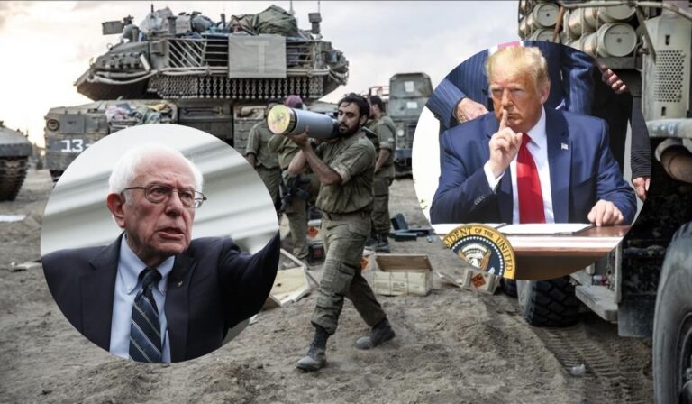 a40ca1ae49794944b8cce7e6ad7105f9