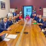 a499659c97ec4c0ab05e90cca6e935d9