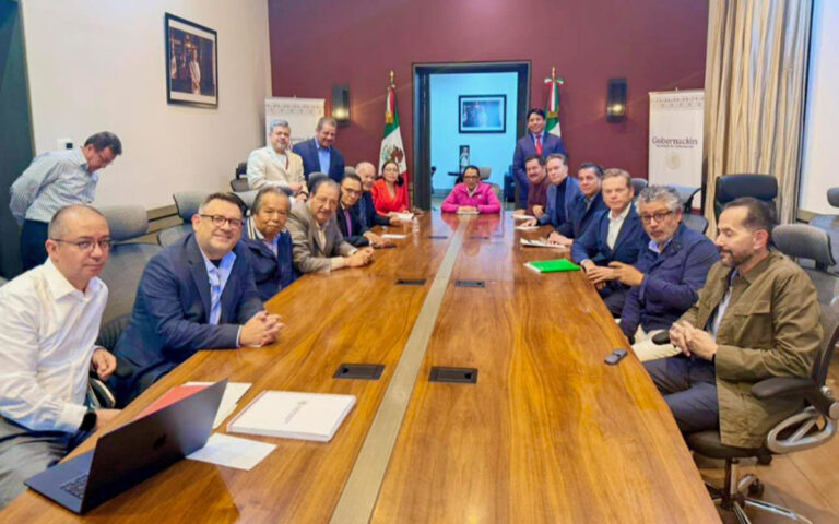 a499659c97ec4c0ab05e90cca6e935d9