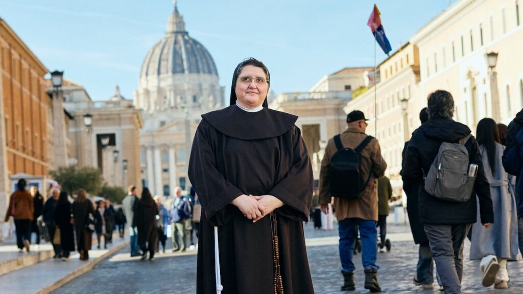 a500d4b5463042b18e36ff99ff47d53f