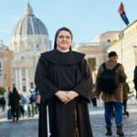 a500d4b5463042b18e36ff99ff47d53f