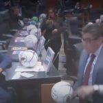 a60c10df5e444ad698d9bf3845b97abb