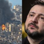 a69dca3eef354d2391c9d0cab7af667d