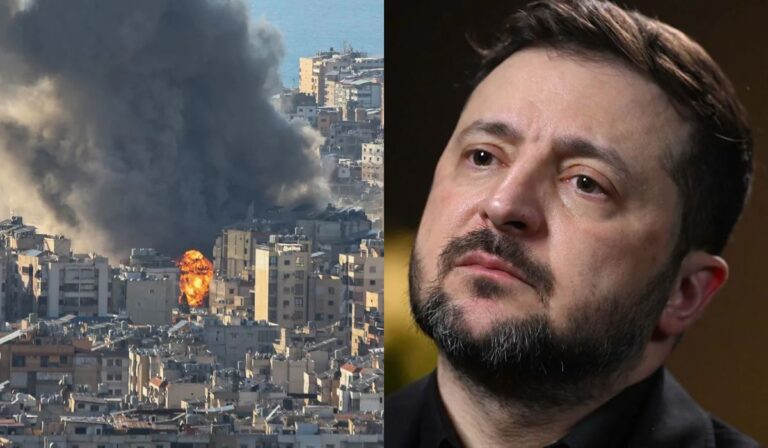 a69dca3eef354d2391c9d0cab7af667d