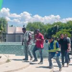 a731be0988bf47a78b33079298734656