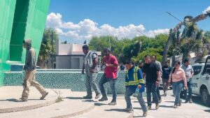 a731be0988bf47a78b33079298734656