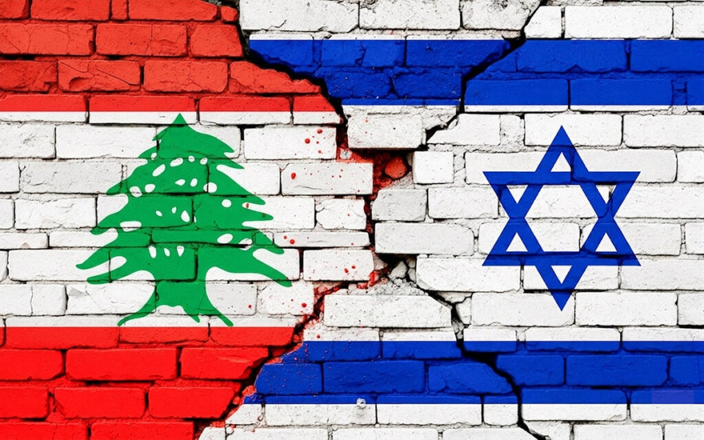 a782b934869d4fce931e05ced1fb8117