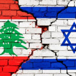 a782b934869d4fce931e05ced1fb8117