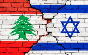 a782b934869d4fce931e05ced1fb8117