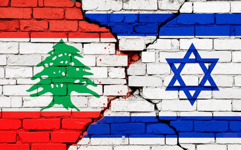 a782b934869d4fce931e05ced1fb8117