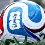 a7ace6b82714434392b1576bd88d30e2