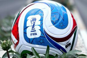 a7ace6b82714434392b1576bd88d30e2