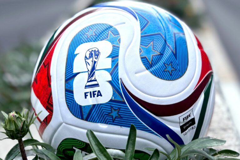 a7ace6b82714434392b1576bd88d30e2