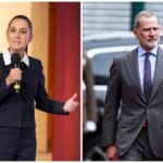 a8794074e48c465da2da762d288a18a8