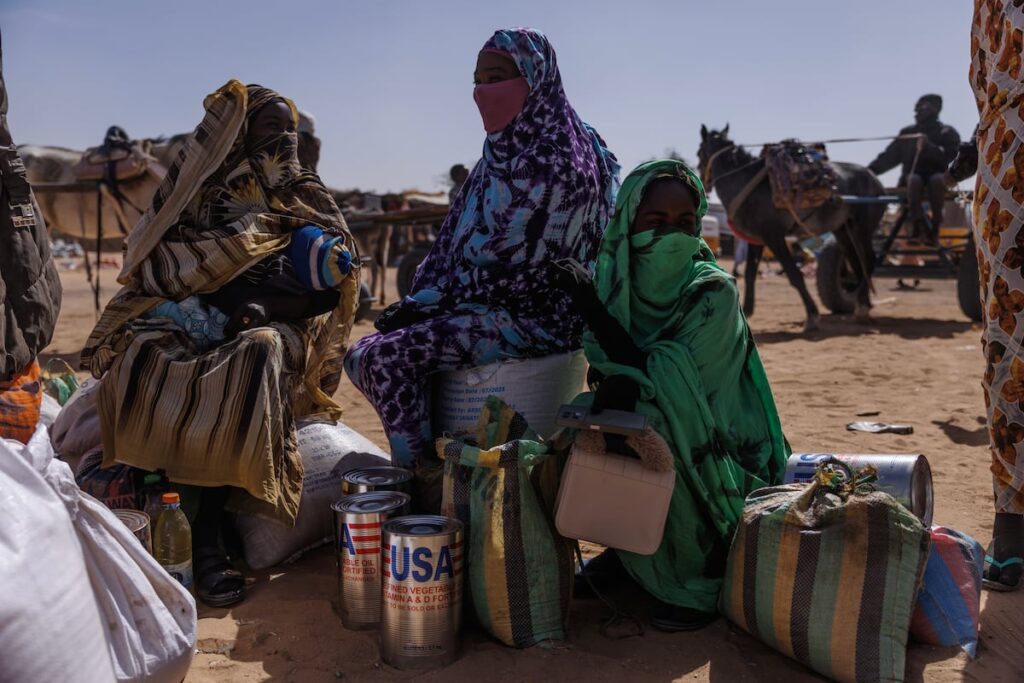 a8e28121b48b4dcea133585c758d0a1c